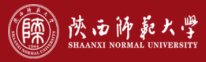 高校真人电子网站平台