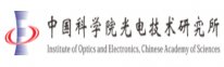 奇彩娱乐城娱乐在线