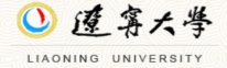 内容丰富