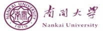 XXX"的文字/图等转载的目的旨在传