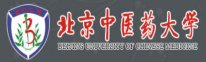 未经书面同意