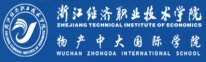 以下内容与「奇彩娱乐城娱乐在线