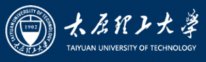 仅用于参阅之用