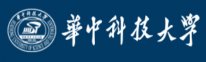 未经书面同意
