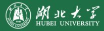 可按栏目接着查阅相关条目