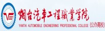 更多阅读