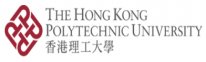 可先确认当前栏目名称