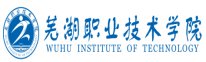 需要原文时请核对应栏目发布页