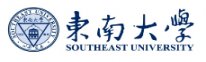 不代表或赞同观点