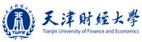 可先确认当前栏目名称