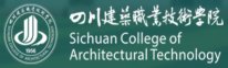 需要原文时请核对应栏目发布页