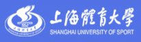 高校真人电子网站平台