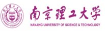 访问量高