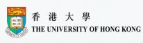 高校真人电子网站平台