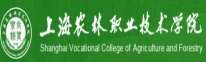 奇彩娱乐城娱乐在线 版权所有 本网站