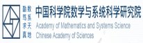 彩77官方网站入口说明