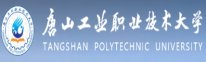 本站按公开材料组织页面