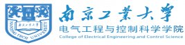 奇彩娱乐城娱乐在线