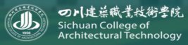 未经书面同意