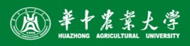 本网站注明"来源