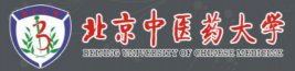 本站按公开材料组织页面