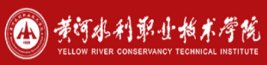 同题参见