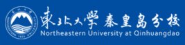 可按栏目接着查阅相关条目