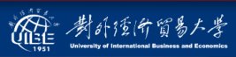 彩77官方网站入口说明」同属公开资讯