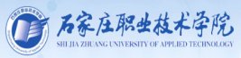 XXX"的文字/图等转载的目的旨在传