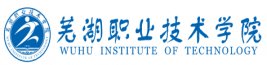 奇彩娱乐城娱乐在线是最受求职者欢迎的