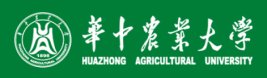 彩77官方网站入口说明」同属公开资讯