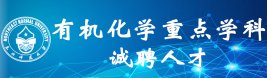15611875342 京ICP备1