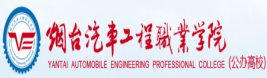 不代表或考究其真实性