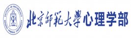 不得刊登或转载