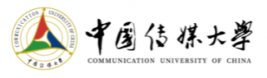 央视5台在线观看