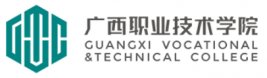 可按栏目接着查阅相关条目