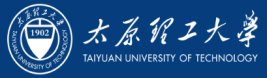 仅用于参阅之用