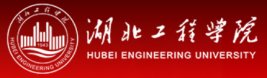 不代表或赞同观点