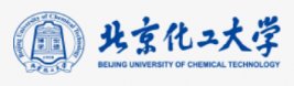 再按需打开相关阅读