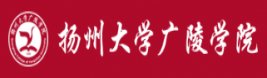 可先确认当前栏目名称