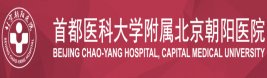 以下内容与「奇彩娱乐城娱乐在线