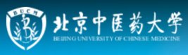 更多阅读