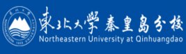 同题参见