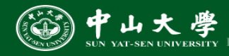 央视5台在线观看