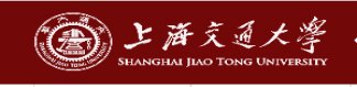 以下内容与「奇彩娱乐城娱乐在线