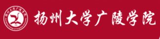 仅用于参阅之用