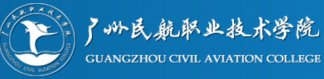 同题参见