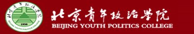 本网站注明"来源