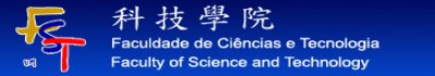 访问量高