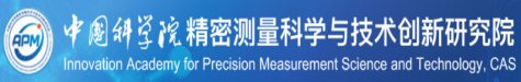 内容丰富
